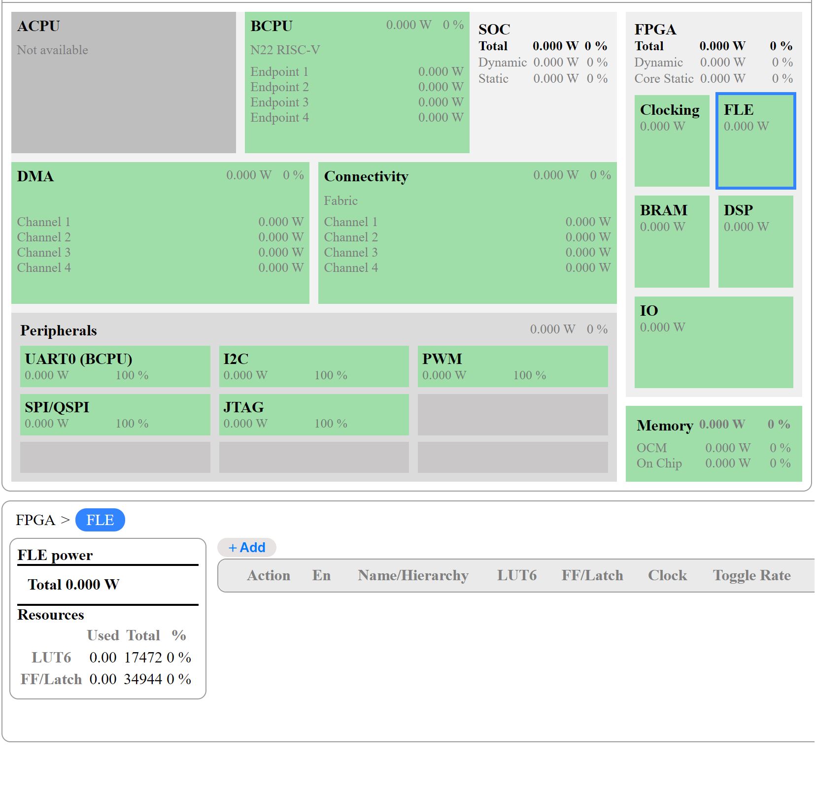 ../../_images/FPGA-figures-FLE-FLE_selected.JPG