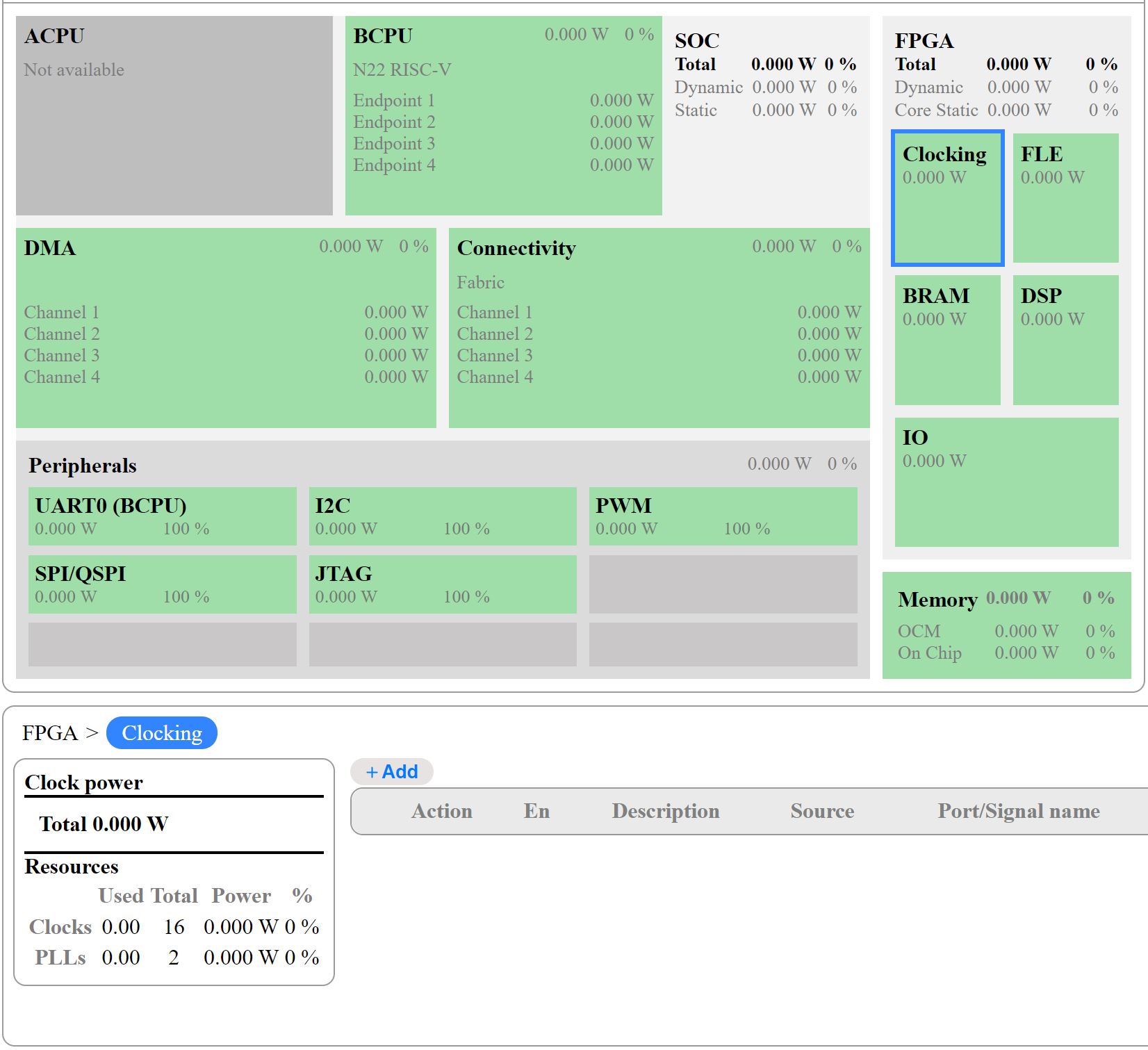 ../../_images/FPGA-figures-clocking-clocking_selected.JPG