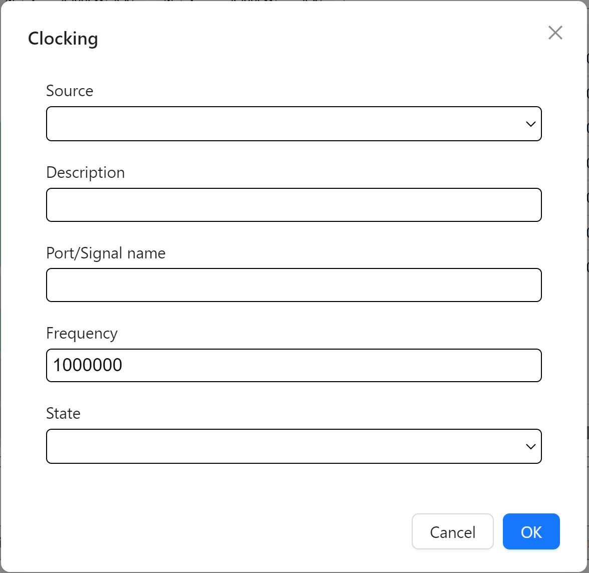 ../../_images/FPGA-figures-clocking-input_clock_info.JPG