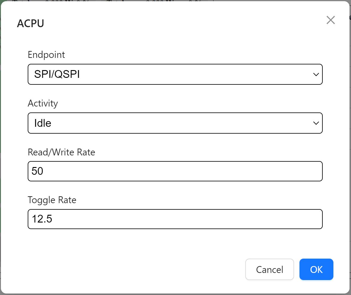../../_images/SoC-figures-ACPU-input_ACPU_info.JPG
