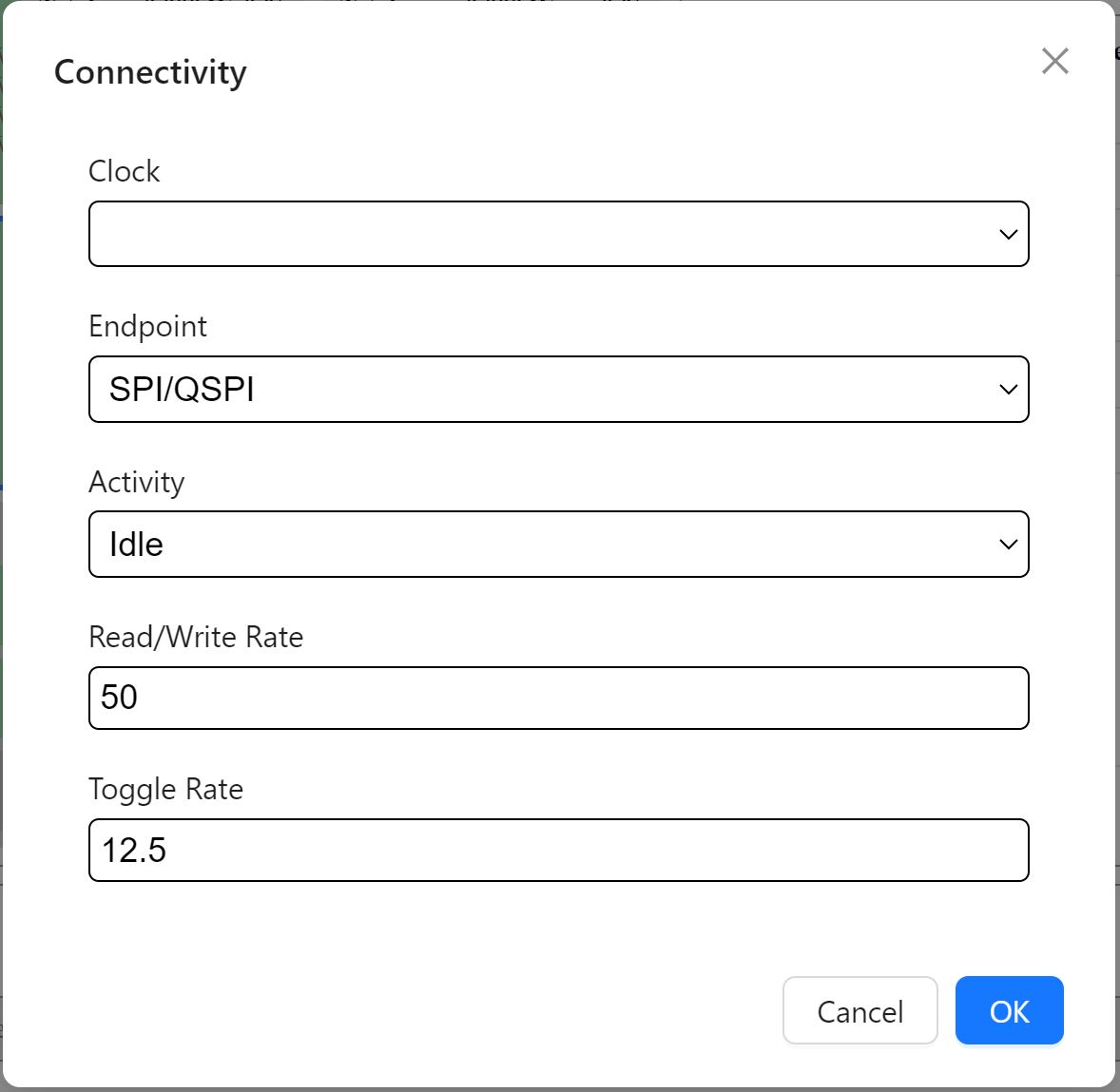 ../../_images/SoC-figures-connectivity-input_connectivity_info.JPG