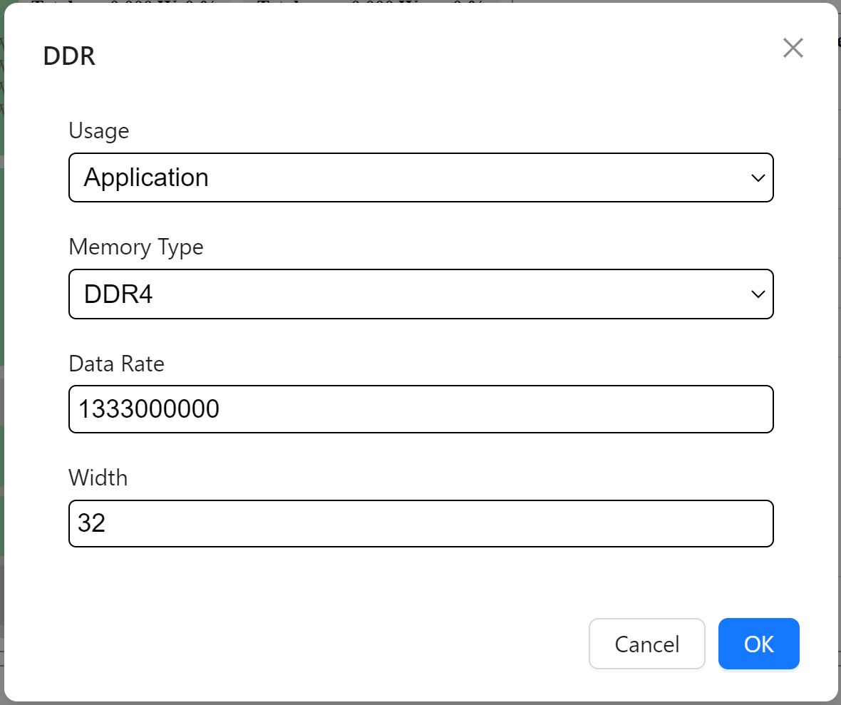 ../../_images/memory-figures-input_DDR_memory_info.JPG