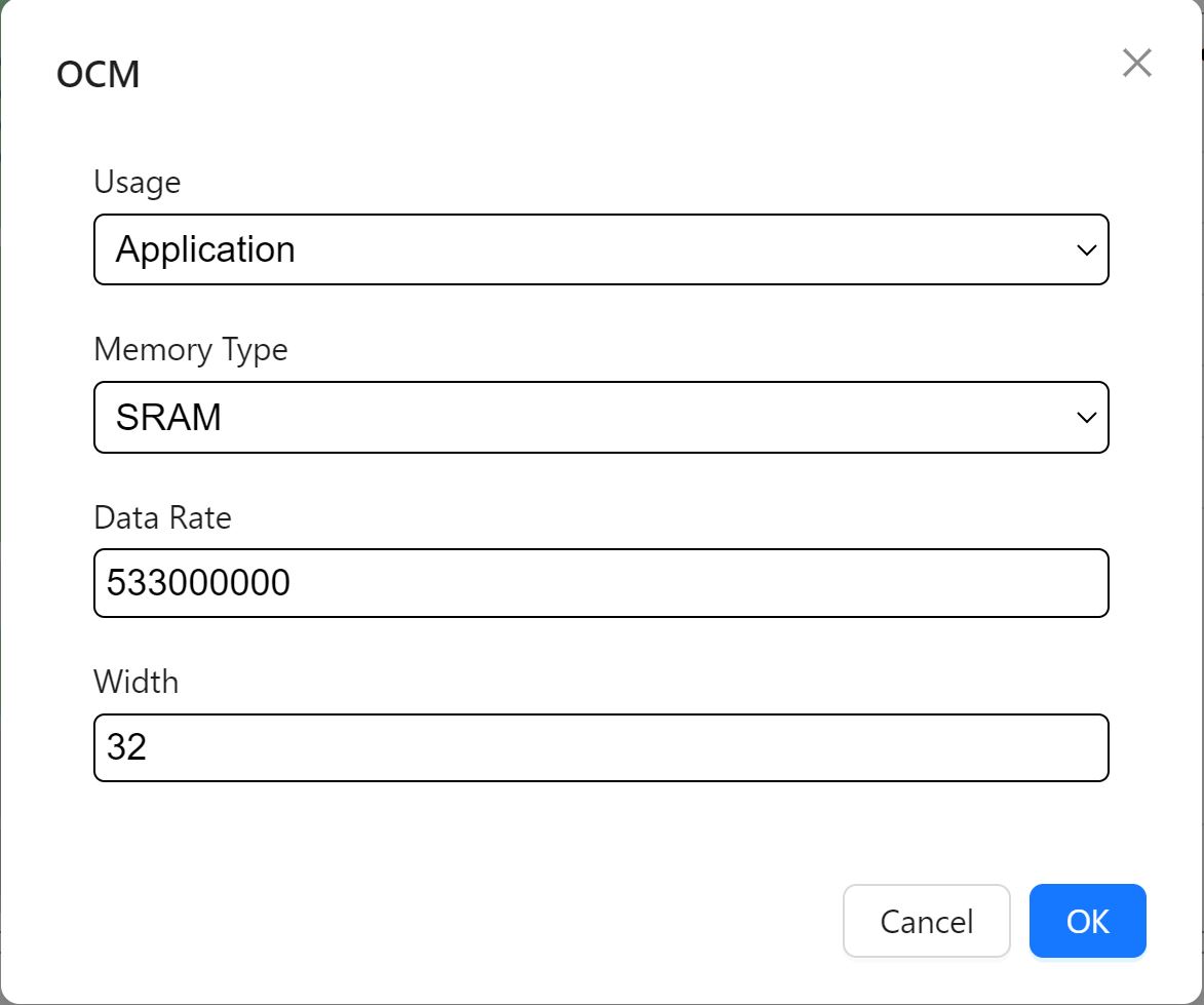 ../../_images/memory-figures-input_OCM_memory_info.JPG