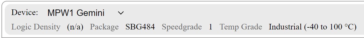 ../../_images/setup-figures-device_selection-MPW1_device_info.JPG